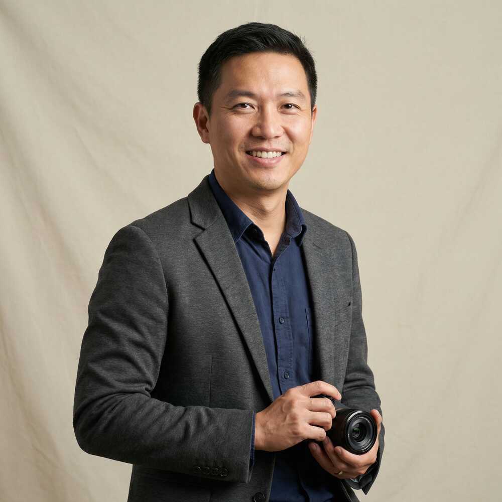 狠狠撸导演专家