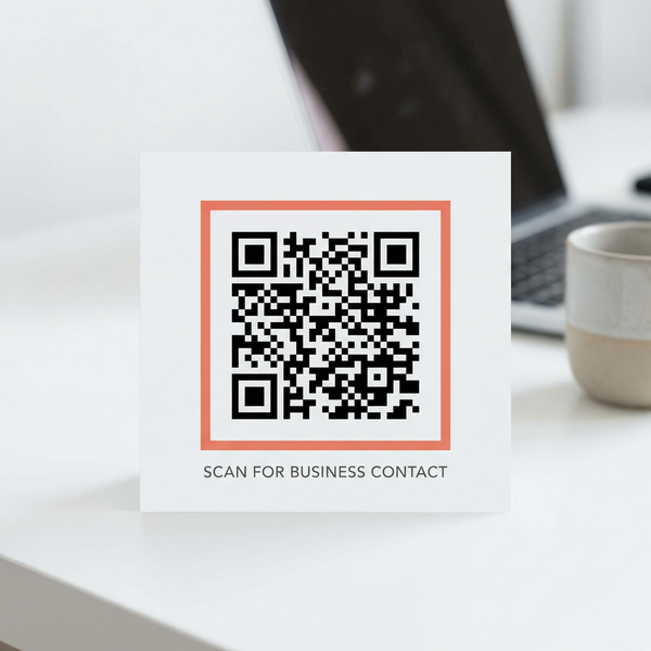 狠狠撸商务合作